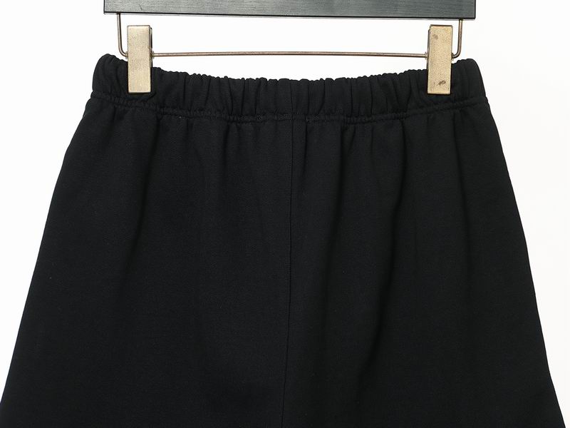 Gucci Short Pants 2b 0421